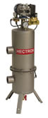 Hectron Filter AG 200