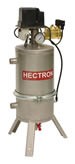 Hectron Filter AG 100